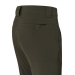 Spodnie BERETTA Core Pants - Moss/Brown Bark CU343